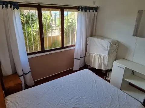 MONOAMBIENTE EN VENTA/BARRIO NORTE /VILLA GESELL/Departamento en venta