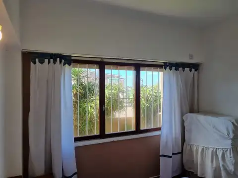 Departamento en Venta en Villa Gesell, USD 35.000