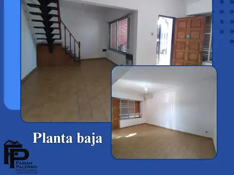 Casa en Venta en Zarate, USD 88.000