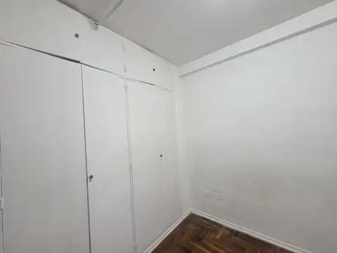 Departamento en Alquiler 36 años