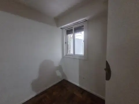 Departamento en Alquiler de 3 dormitorios