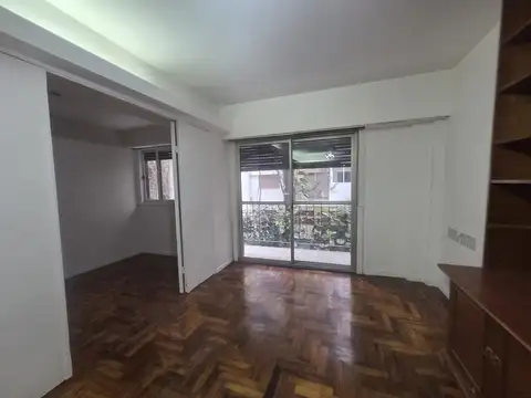 Departamento en Alquiler de 4 ambientes