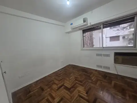 Departamento en Alquiler en Palermo Chico, $ 1.300.000