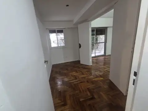 Departamento en Alquiler al Noreste