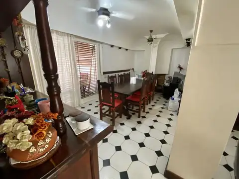 Casa en Venta 50 años