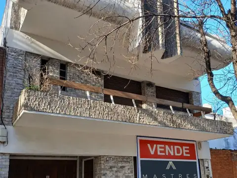 Casa - Venta - Argentina, Capital Federal - Alejandro Magariño Cervantes 242628