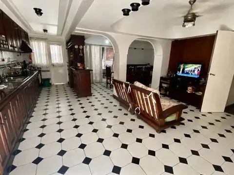 Casa en Venta al Norte