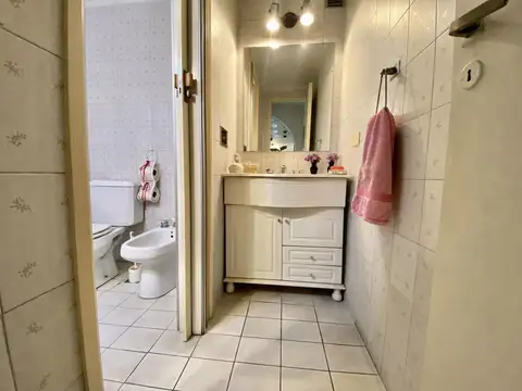 Casa en Venta al Noreste