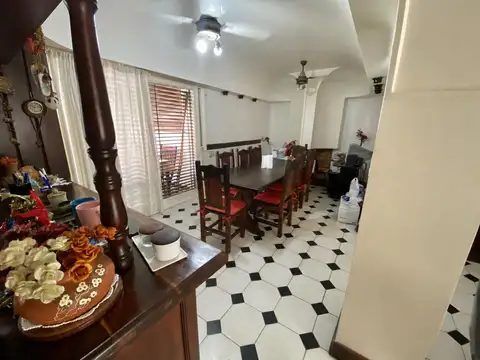 Casa en Venta 50 años