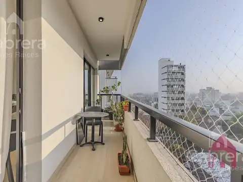 Departamento en Venta 2 años