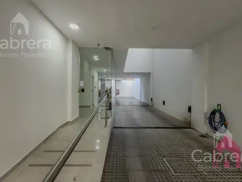 Departamento en Venta de 5 ambientes