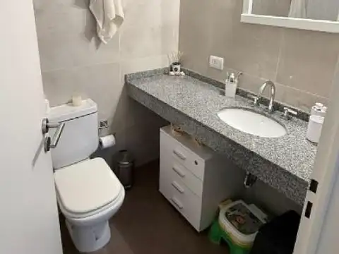 Departamento en Venta en Villa Urquiza, USD 300.000