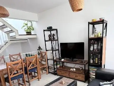 Departamento en venta - 2 Dormitorios 2 Baños - Villa Urquiza