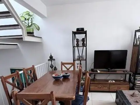 Departamento en Venta de 5 ambientes
