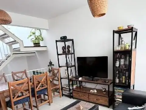Departamento en venta - 2 Dormitorios 2 Baños - Villa Urquiza