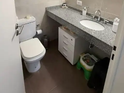 Departamento en Venta en Villa Urquiza, USD 300.000