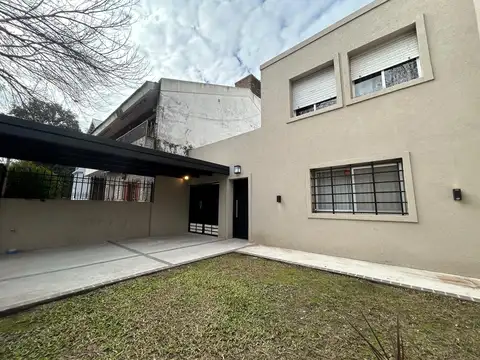 Casa en Alquiler en Fisherton, $ 1.200.000