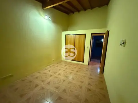 Casa 3 ambientes con 3 baños