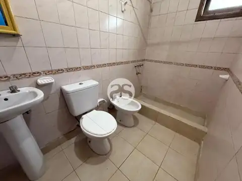 Casa en Venta en Zárate, USD 48.000