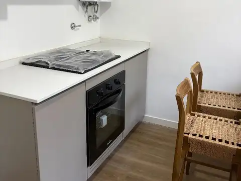 Casa en Venta en Nuestra Señora De Lourdes, USD 129.000