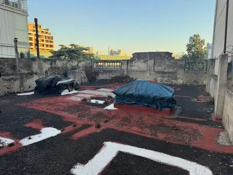 Depto Tipo Casa en Venta de 4 ambientes