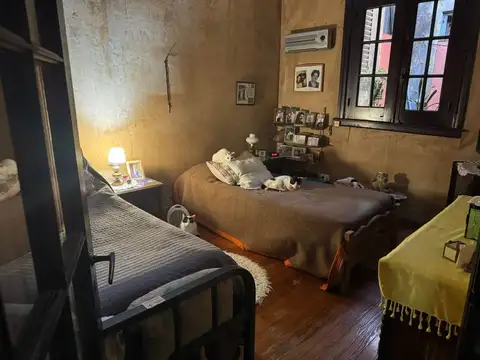 VENTA PH 4 AMBIENTES PALERMO HOLLYWOOD