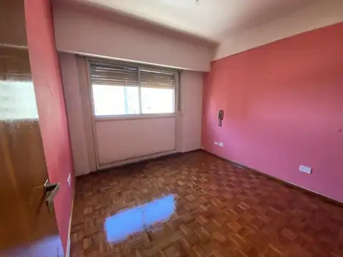 Departamento en Venta 40 años