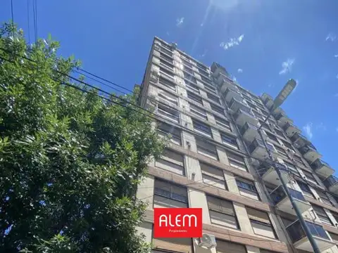 DEPARTAMENTO 3 DORMITORIOS - LOMAS DE ZAMORA - OESTE, GRAN BS. AS. SUR