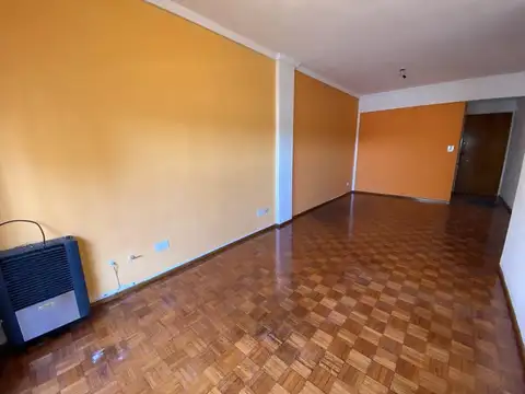 Departamento en Venta en Lomas De Zamora, USD 115.000