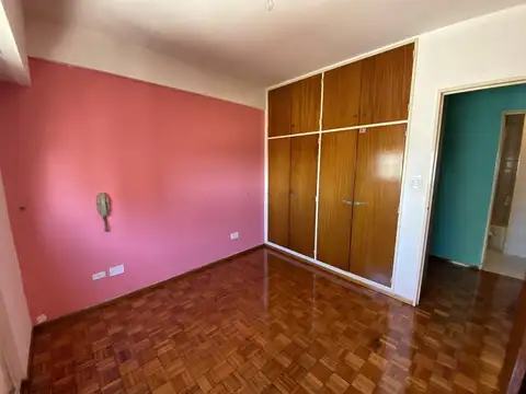 DEPARTAMENTO 3 DORMITORIOS - LOMAS DE ZAMORA - OESTE, GRAN BS. AS. SUR