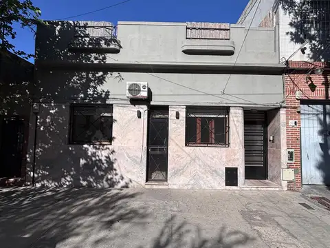 Cuenca al 1100
