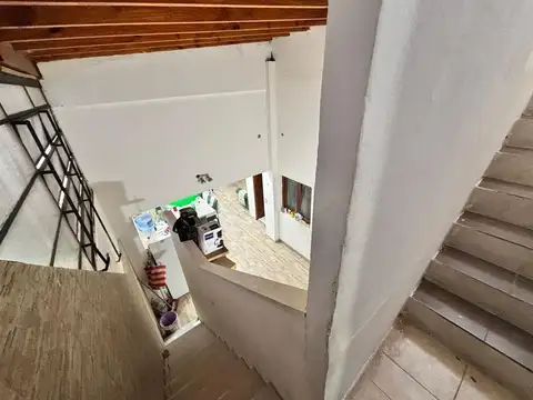 Depto Tipo Casa en Venta A Estrenar