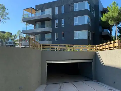 UNICO HOUSING - RENATA NORTE - PINAMAR