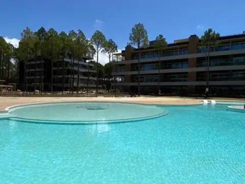 UNICO HOUSING - RENATA NORTE - PINAMAR