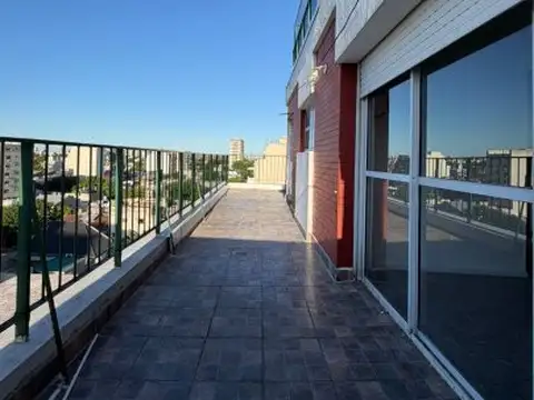 Casa en Alquiler de 2 dormitorios