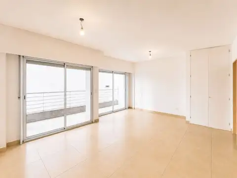 Avenida Triunvirato 3700