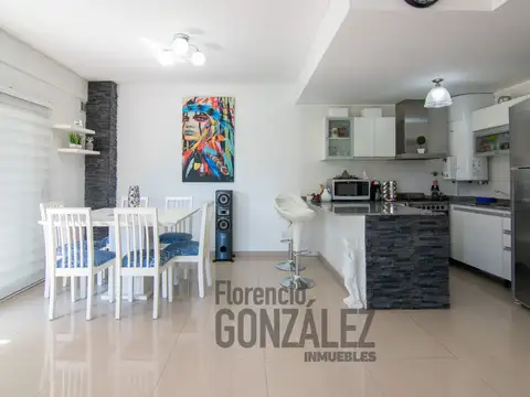 Departamento en Venta en Mataderos, USD 265.000