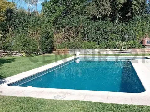 VENTA LOTE COUNTRY LOS CARDALES ALTOS LOS CARDALES