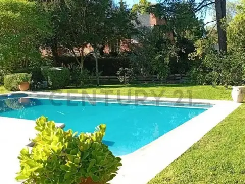 Terreno en Venta de 708,74 m2