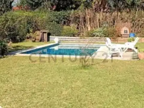 VENTA LOTE COUNTRY LOS CARDALES ALTOS LOS CARDALES