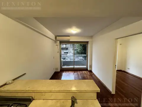 Departamento en Alquiler 10 años