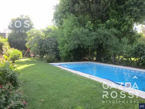 Casa en Venta al Sudeste
