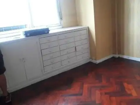 Oficina en Venta en Monserrat, USD 53.000