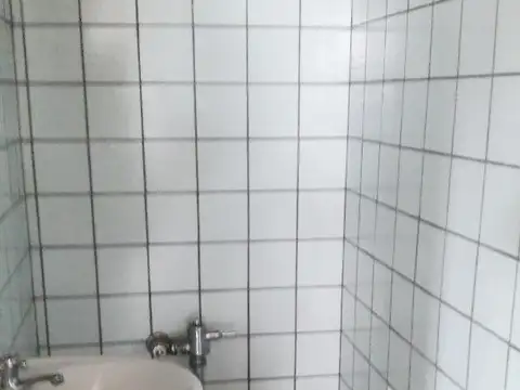 Oficina en Venta en Monserrat, USD 53.000