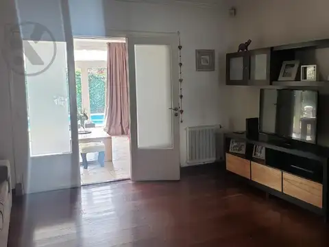 Casa en Venta 20 años