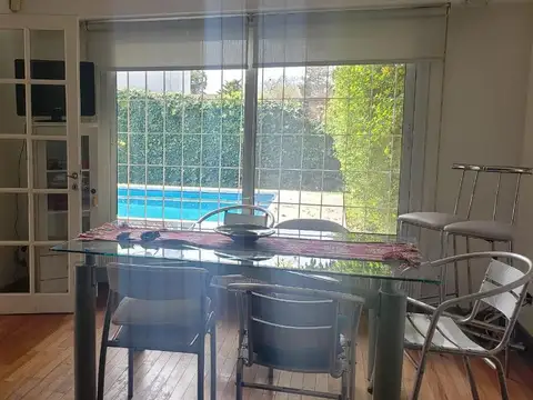 Casa en Venta en Mar del Plata, USD 650.000