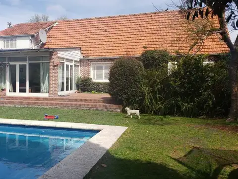 Casa en Venta en Mar del Plata, Partido de General Pueyrredón