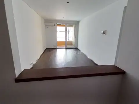 Departamento en Alquiler en Martin, $ 550.000