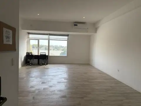 Departamento en Alquiler en Rincon de Milberg, $ 550.000