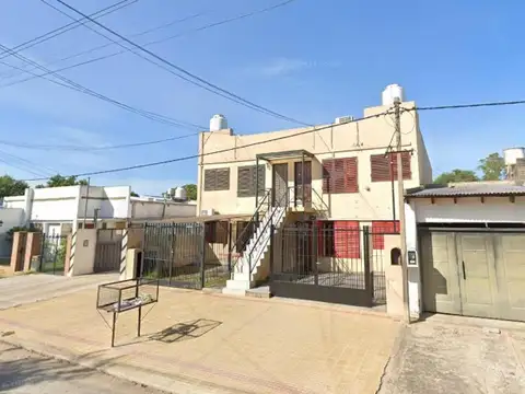 Departamento en Venta en La Plata, Partido de La Plata